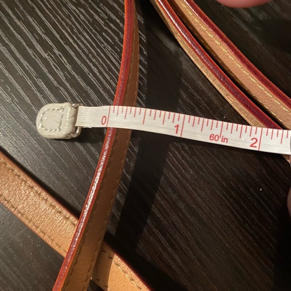 LV STRAP - Picture 9 of 10